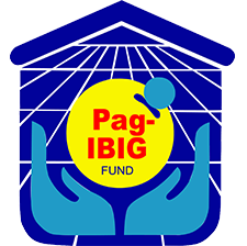 PAGIBIG FUND